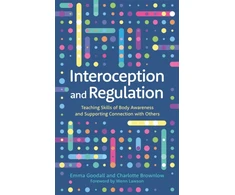 KNYGA Emma Goodall Interoception and Regulation