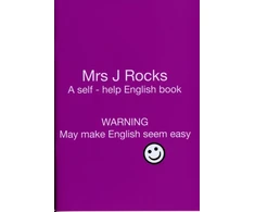 KNYGA Emma Jonas Mrs J Rocks