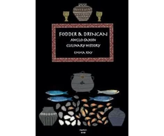 KNYGA Emma Kay Fodder &amp; Drincan