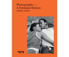 KNYGA Emma Lewis Photography – A Feminist History