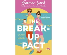KNYGA Emma Lord Break-Up Pact