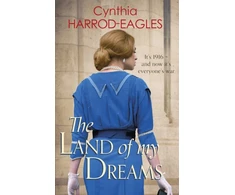 KNYGA Emma Woodhouse Land of My Dreams