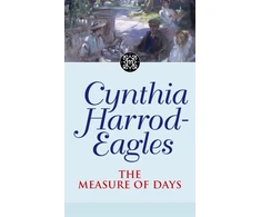 KNYGA Emma Woodhouse Measure Of Days