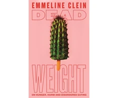 KNYGA Emmeline Clein Dead Weight