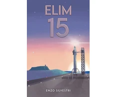 KNYGA Enzo Silvestri Elim-15