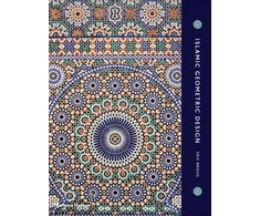 KNYGA Eric Broug Islamic Geometric Design