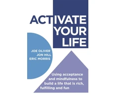 KNYGA Eric Morris ACTivate Your Life