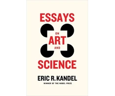KNYGA Eric R Kandel Essays on Art and Science