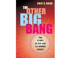 KNYGA Eric S Haag Other Big Bang