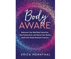 KNYGA Erica Hornthal Body Aware