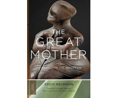 KNYGA Erich Neumann Great Mother