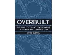 KNYGA Erick Guerra Overbuilt