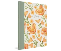 KNYGA Erika Allen ESV Prayer Journal