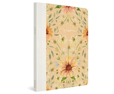 KNYGA Erika Allen ESV Prayer Journal