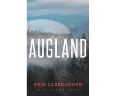 KNYGA Erin Carrougher Augland