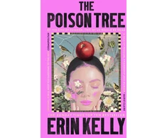 KNYGA Erin Kelly Poison Tree