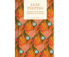 KNYGA Erin Riley Pocket Nature: Leaf-Peeping