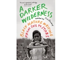 KNYGA Erin Sharkey Darker Wilderness