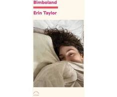 KNYGA Erin Taylor Bimboland