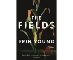 KNYGA Erin Young Fields