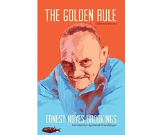 KNYGA Ernest Noyes Brookings Golden Rule