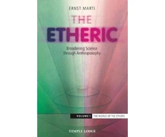 KNYGA Ernst Marti Etheric