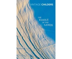 KNYGA Erskine Childers Riddle of the Sands