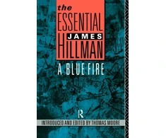 KNYGA Essential James Hillman