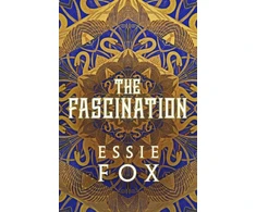 KNYGA Essie Fox Fascination