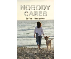 KNYGA Esther Bruerton Nobody Cares
