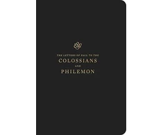 KNYGA Esv Bibles ESV Scripture Journal