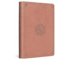 KNYGA Esv Esv Bibles ESV Compact Bible