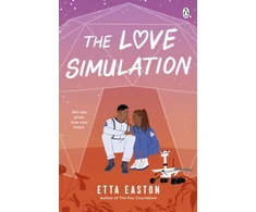KNYGA Etta Easton Love Simulation