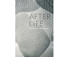 KNYGA Eugene Thacker After Life