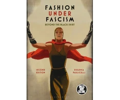 KNYGA Eugenia Paulicelli Fashion under Fascism