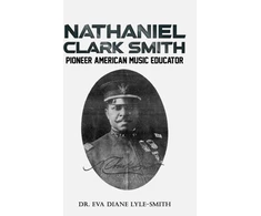 KNYGA Nathaniel Clark Smith