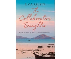 KNYGA Eva Glyn Collaborator’s Daughter