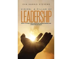 KNYGA Eva Harris Stevens Vision: A Pillar of Leadership
