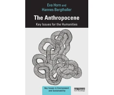 KNYGA Eva Horn Anthropocene