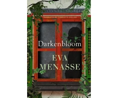 KNYGA Eva Menasse Darkenbloom