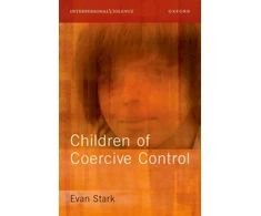 KNYGA Evan Stark Children of Coercive Control