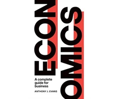 KNYGA EVANS Economics