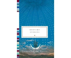 KNYGA Everyman Publishers Staff Bedtime Stories
