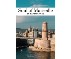 KNYGA Ezequiel Zerah Soul of Marseille Guide
