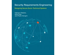 KNYGA Fabiano Dalpiaz Security Requirements Engineering