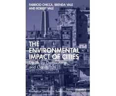 KNYGA Fabricio Chicca Environmental Impact of Cities