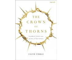 KNYGA Faith Tibble Crown of Thorns