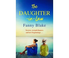 KNYGA Fanny Blake Daughter-in-Law