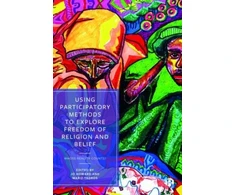 KNYGA Fatima Suleiman Abdullahi Using Participatory Methods to Explore Freedom of Religion and Belief