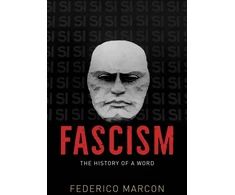 KNYGA Federico Marcon Fascism